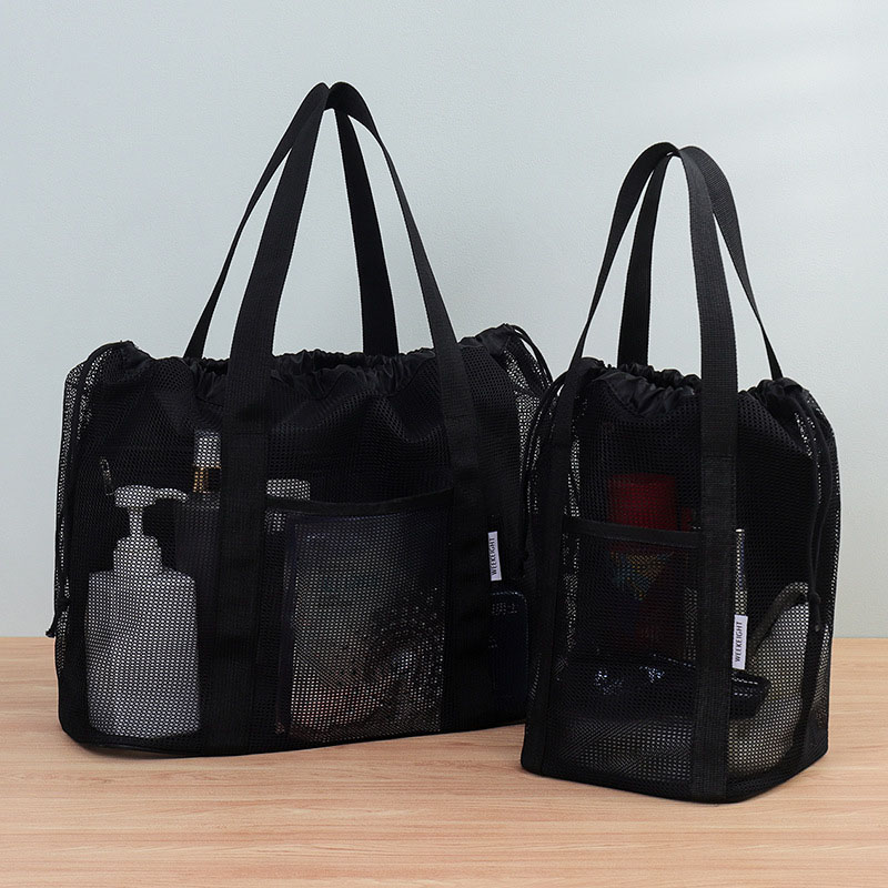 Tote Bag Beach - Bolsa de playa de gran capacidad