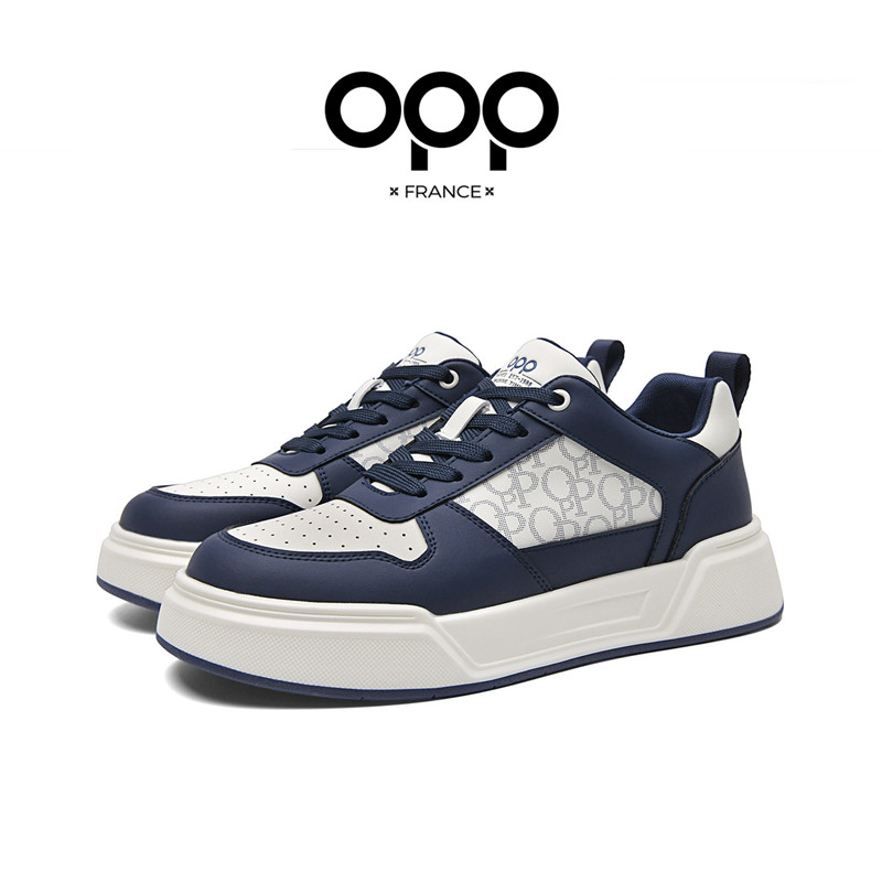 OPP, zapatos de tablero a la m - New Balance Shoes 574 reseña y precio