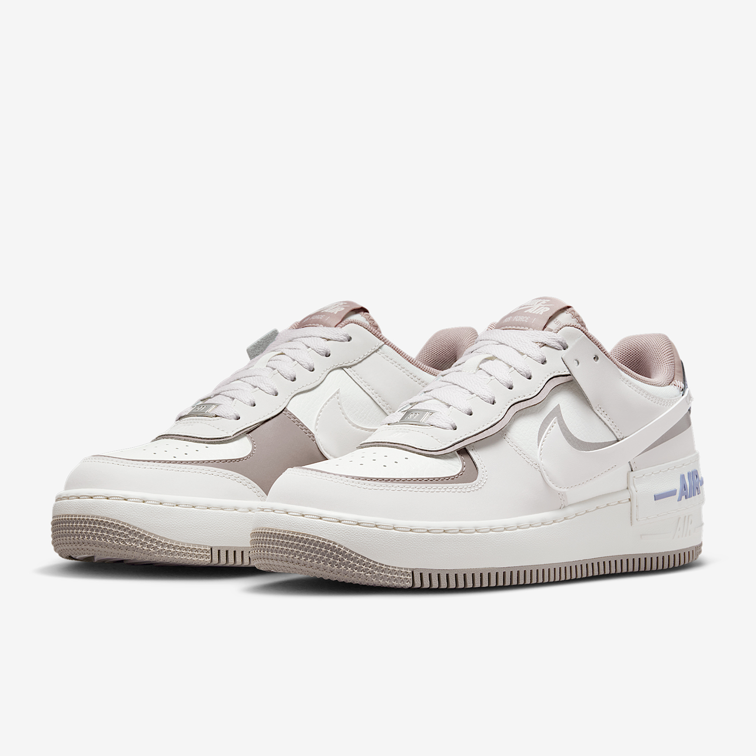 Nike Authentic Air Force 1 Zap - Nike Shoes Air Force 1 reseña y precio