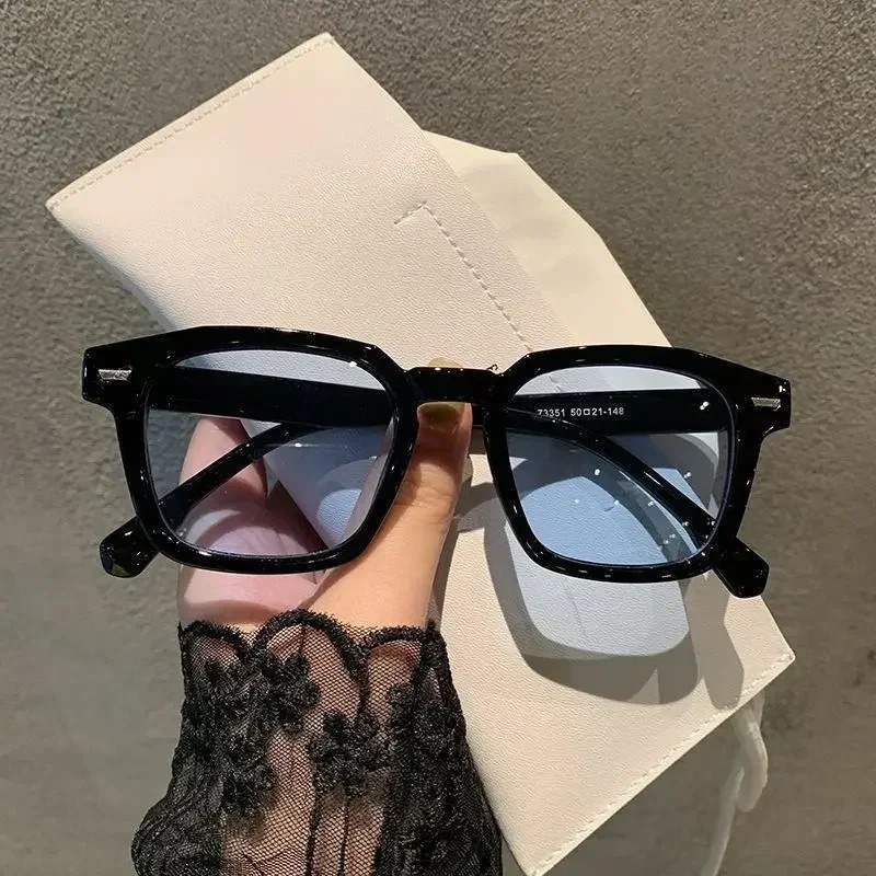 Gafas de Sol Rectangulares Vin - Sunglasses Cat Eye reseña y precio