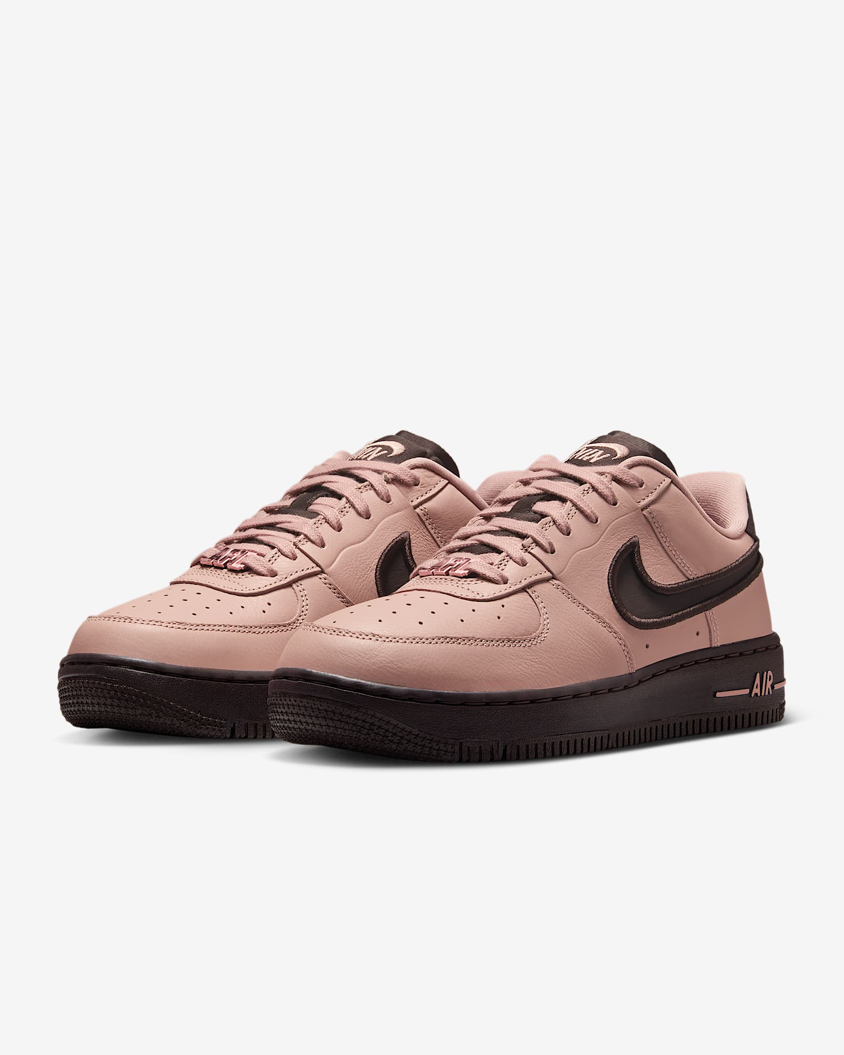 Zapatos Nike originales para h - Vans Shoes Authentic reseña y precio
