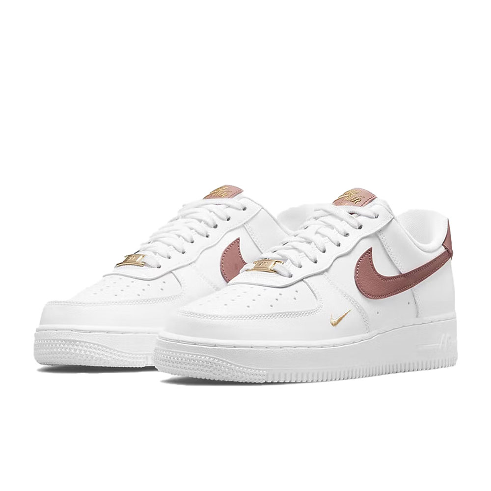Zapatillas Nike Air Force 1 'O - Nike Shoes Air Force 1 reseña y precio