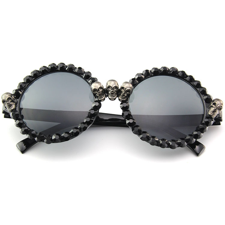 Gafas de Sol de Moda para Fies - Sunglasses Cat Eye reseña y precio