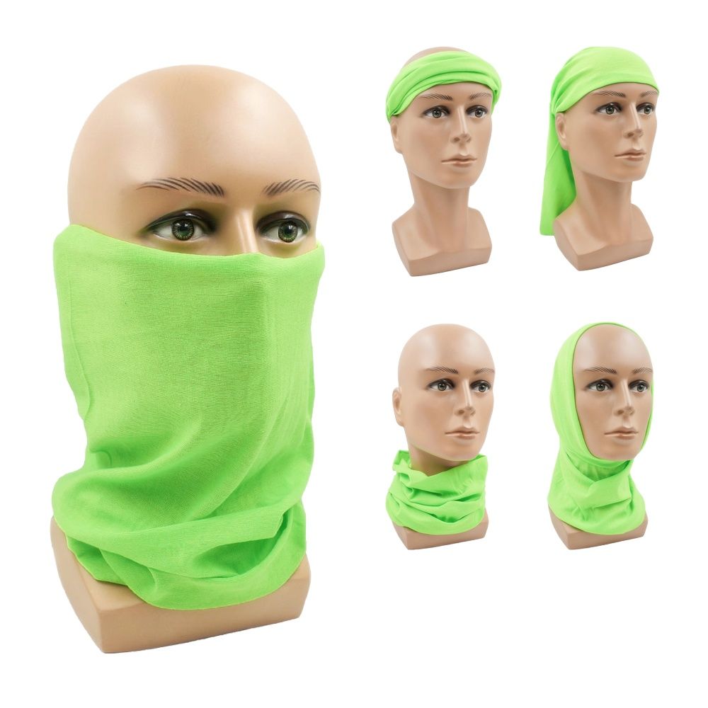 Diadema para acampar de Color  - Headband Summer Knit reseña y precio