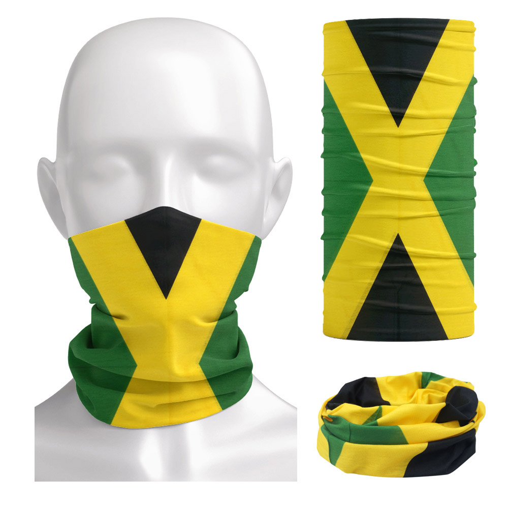 Mascarilla transpirable para c - Headband Summer Knit reseña y precio