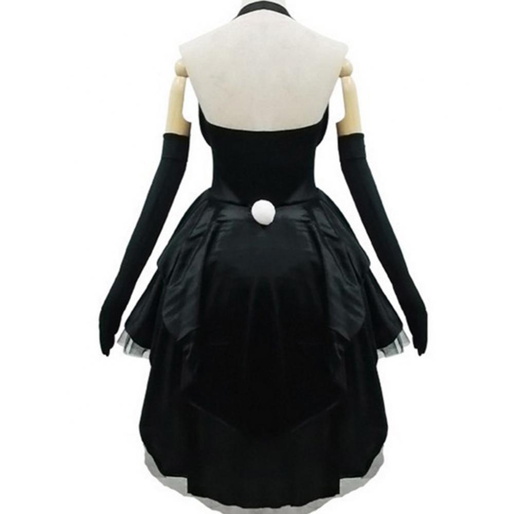 Vestido de esmoquin de conejit - Maxi Dress Halter reseña y precio