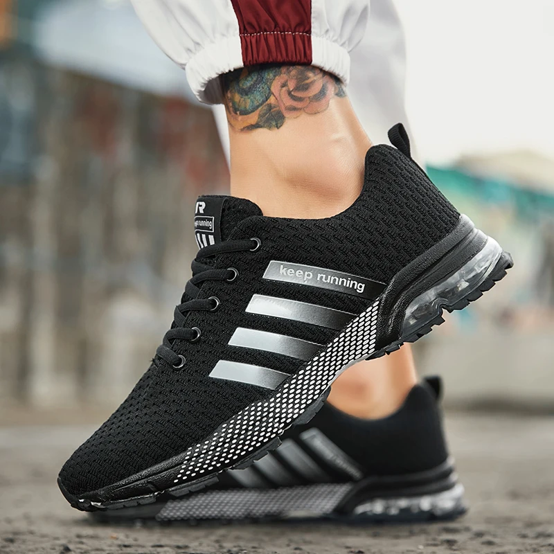 2025, novedad de verano, zapat - New Balance Shoes 9060 reseña y precio
