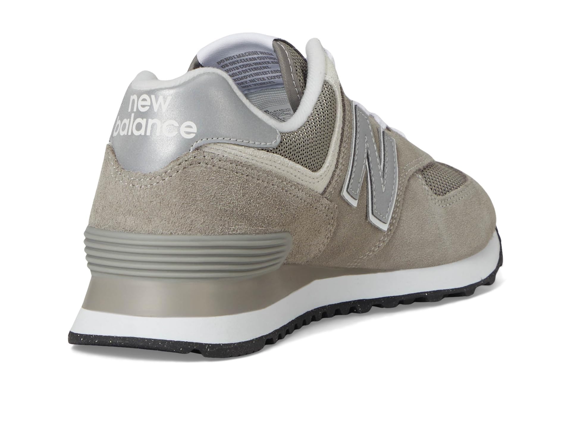 Zapatillas New Balance 574 Cor - New Balance Shoes 574 reseña y precio