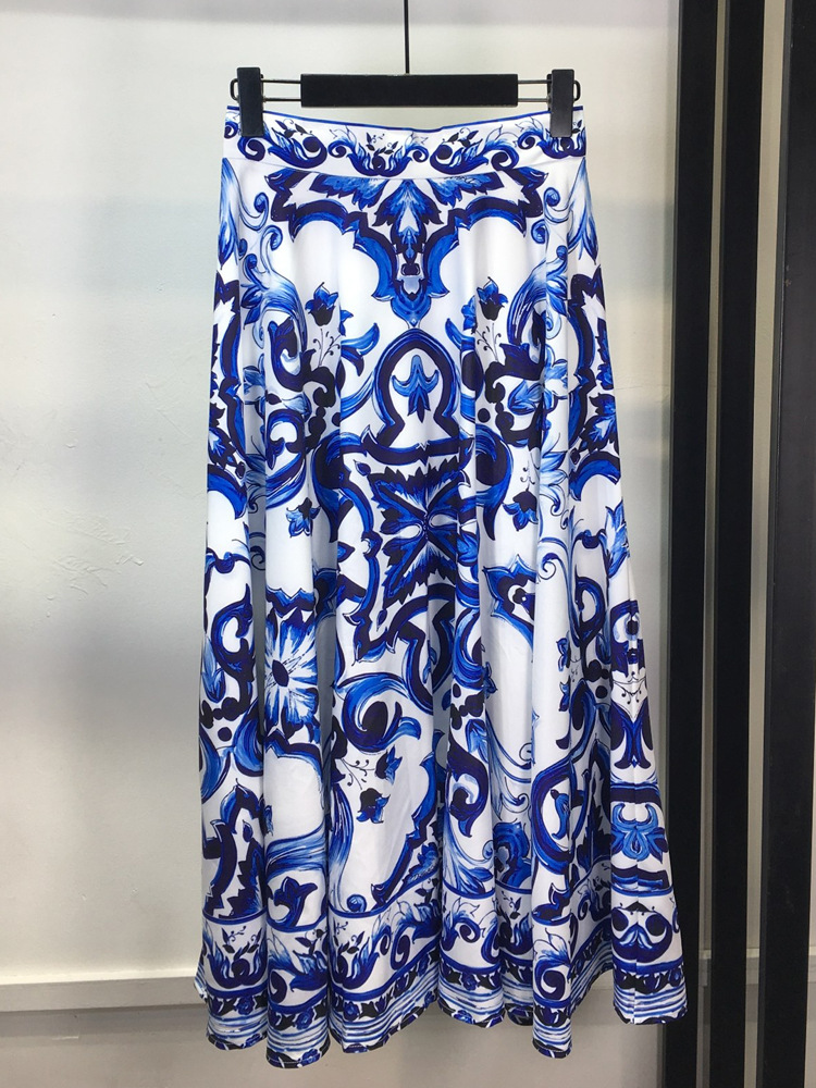 Conjunto de 2 piezas de porcel - Romper Floral Print reseña y precio