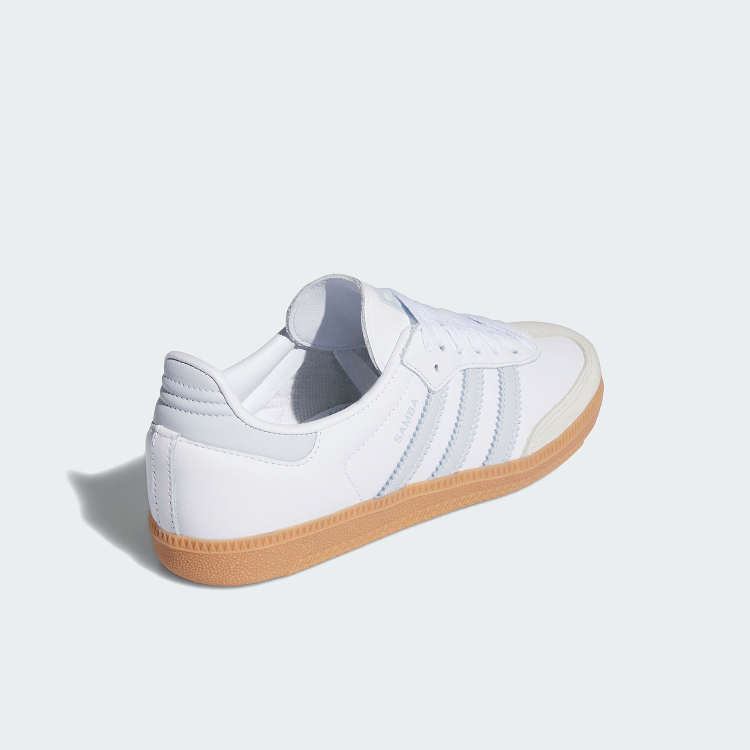 Zapatillas Adidas Originals Sa - Adidas Shoes Samba reseña y precio